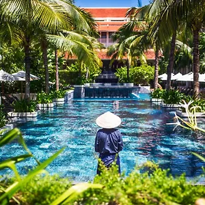 5* Resort Almanity &