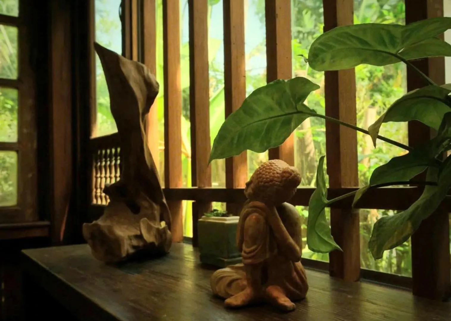 Yen Homestay Hoi An 0*,