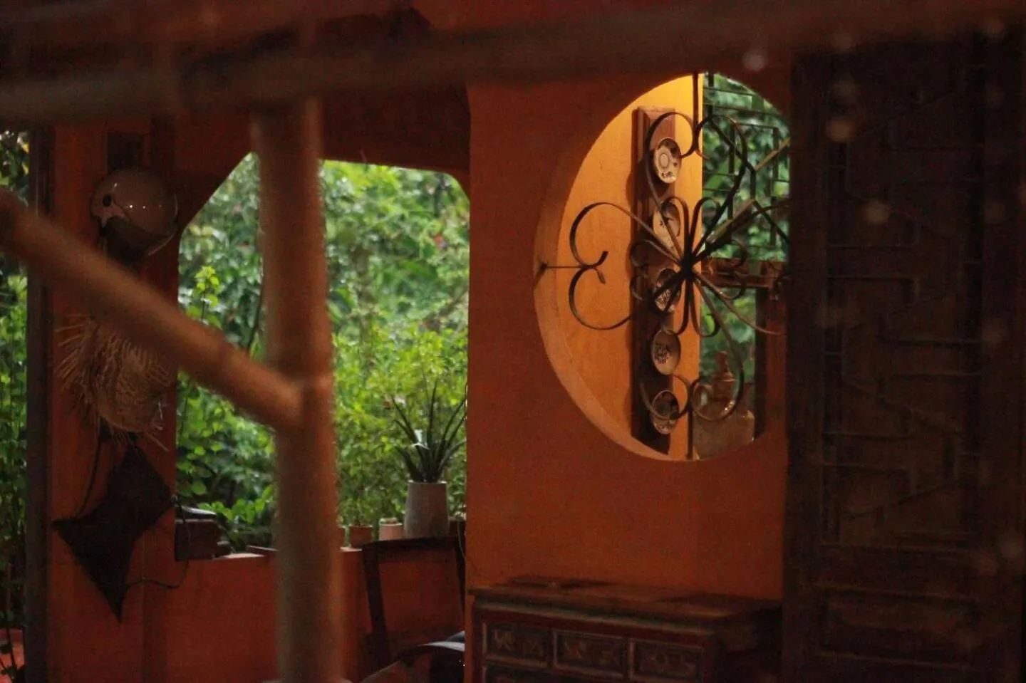 Yen Homestay Hoi An Vietname